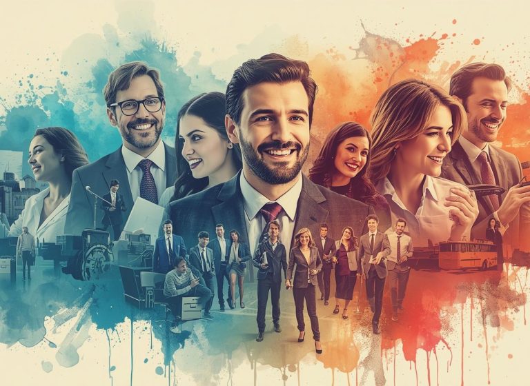 BusinessRelationships